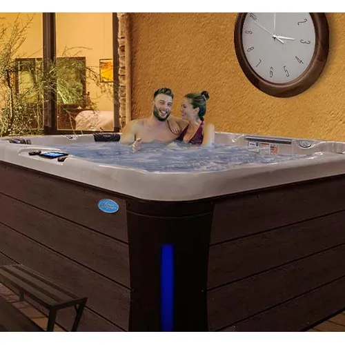 Platinum hot tubs for sale in Bremerton